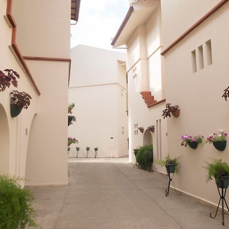 Queen'S Park Goynuk Hotel Kemer Luaran gambar