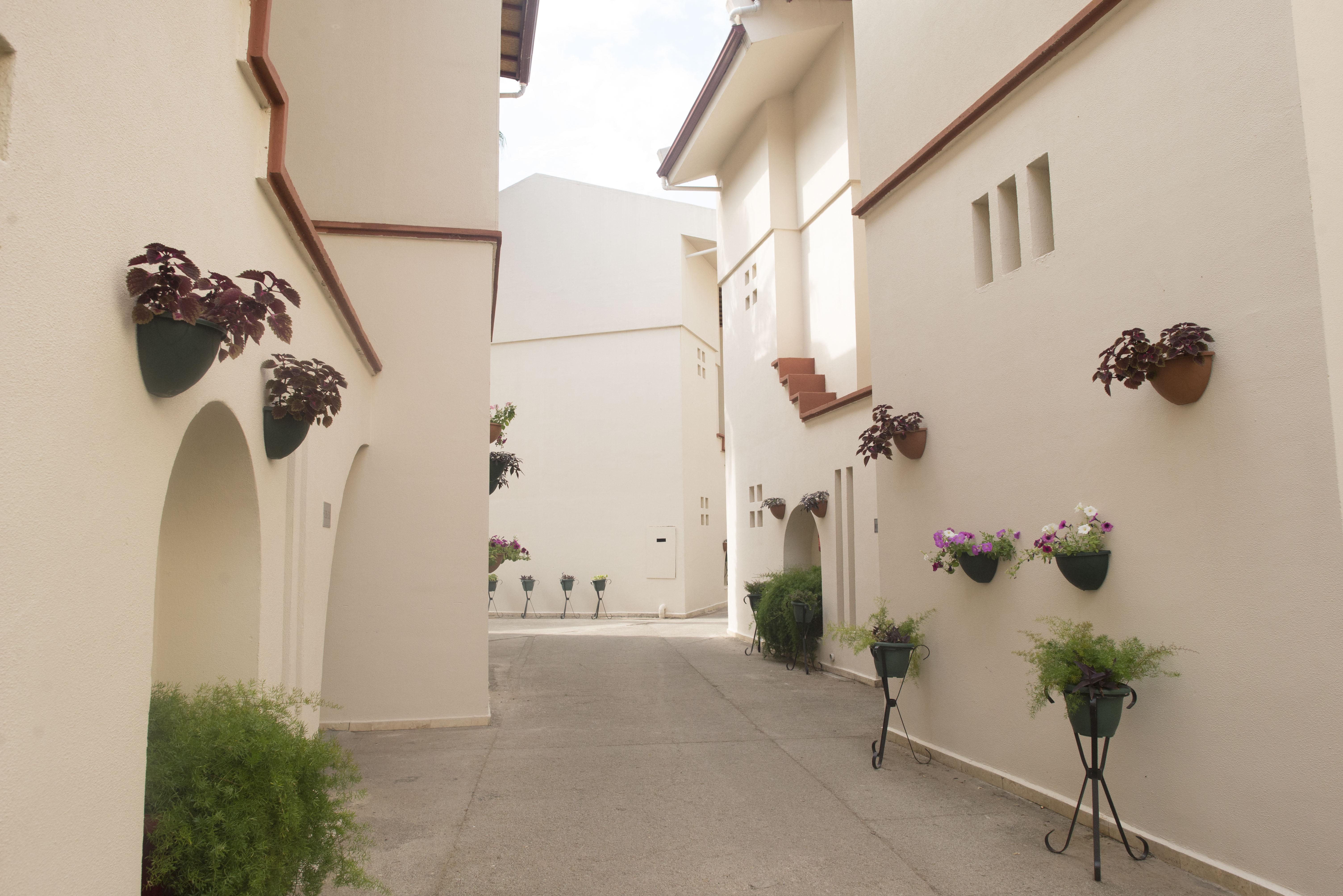 Queen'S Park Goynuk Hotel Kemer Luaran gambar