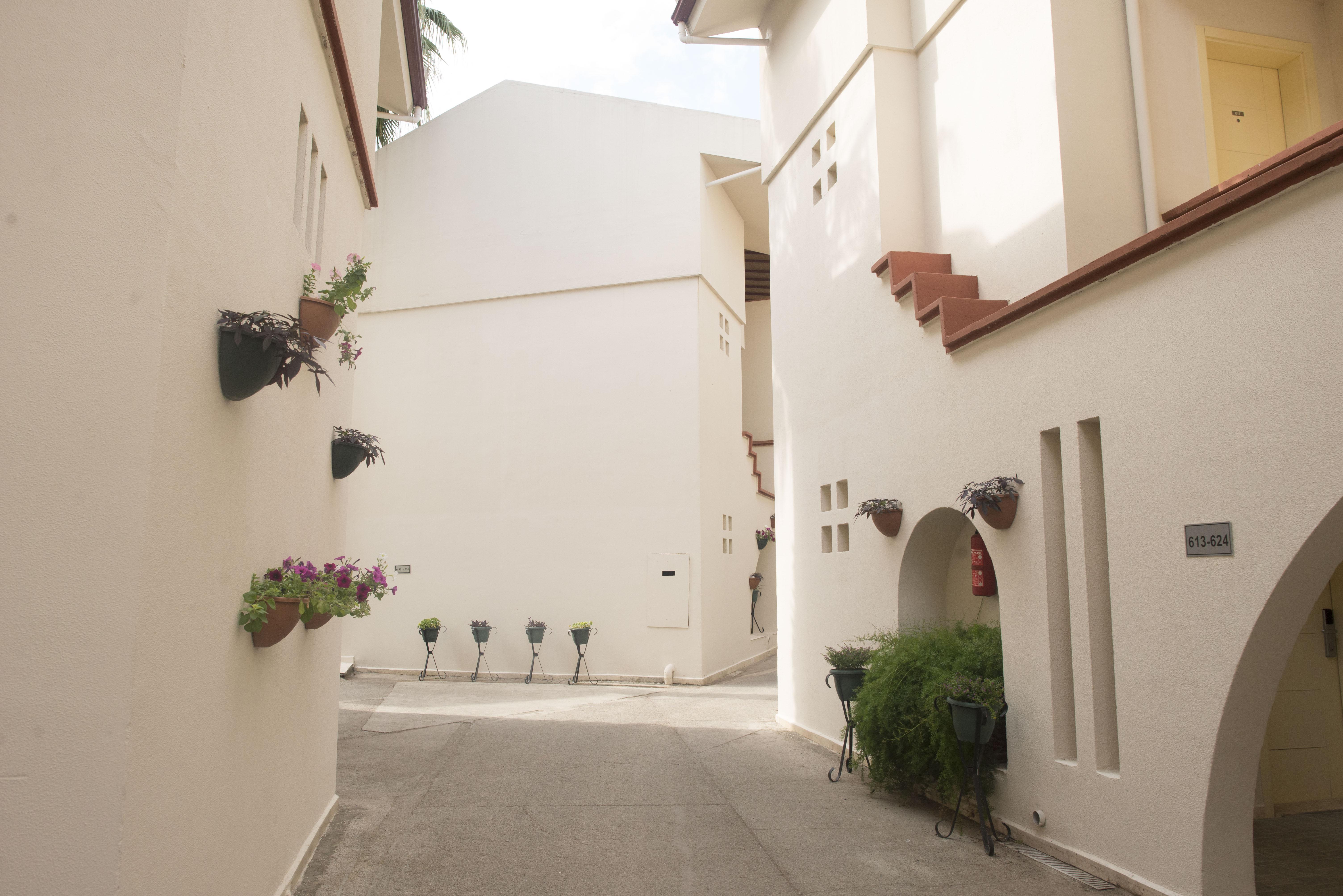 Queen'S Park Goynuk Hotel Kemer Luaran gambar